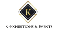 Khangela Events